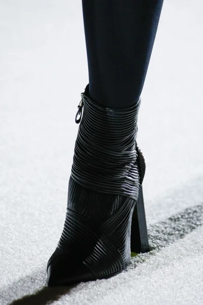 Look 84